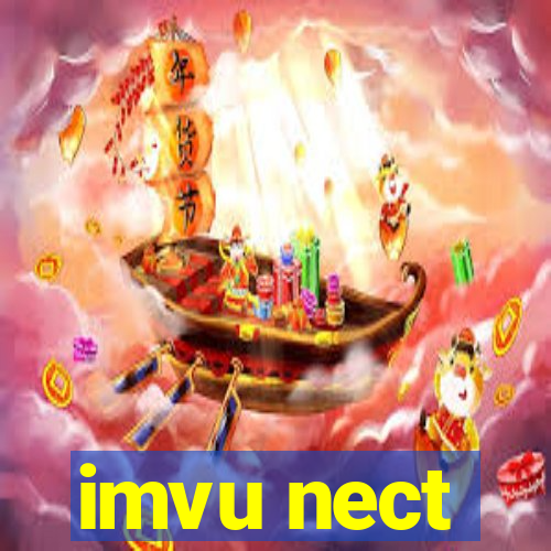 imvu nect